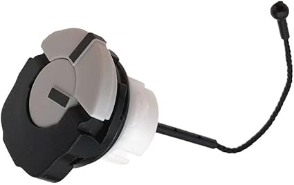 0000 350 0537 Oil Filler Cap