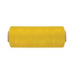 5401805 Twisted Mason Line, #18 Dia, 225 ft L, 8 lb Working Load, Polyester, Gold