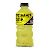 156837 Sports Drink, Liquid, Lemon Lime Flavor, 28 fl-oz Bottle
