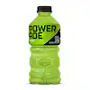 156836 Sports Drink, Melon Flavor, 28 fl-oz Bottle