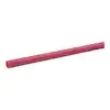 U870R10 Pipe, 3/4 in OD, 10 ft L, PEX-B, Polyethylene, Red