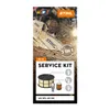 1143 007 4101 Chainsaw Service Kit, For: MS251 Chainsaw