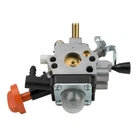 4180 120 0600 Carburetor, For: FC100, FC110 Brushcutters
