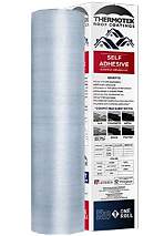 Thermotek 45218917 Roofing Membrane Base Sheet, 215.23 sq-ft Coverage Area, Clear