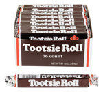 931 Candy, 2.25 oz