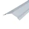 Image not found