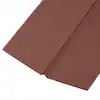 CE4932480 Valley Trim, 29 ga, Rustic Red