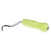 14731 Tie Wire Twister, 7 in L, Poly/Steel