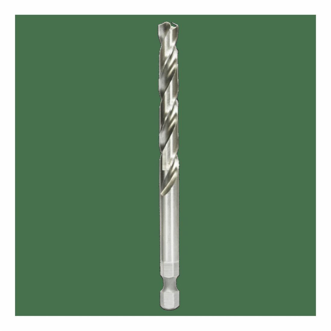DHS4BITII | Hunt Electric Supply