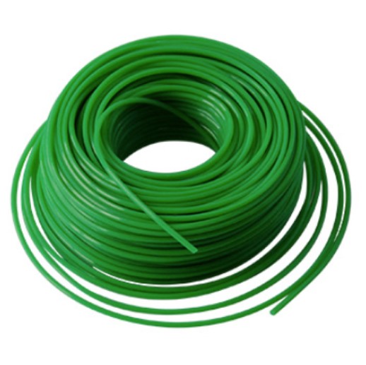 Green Thumb NCIU080280B