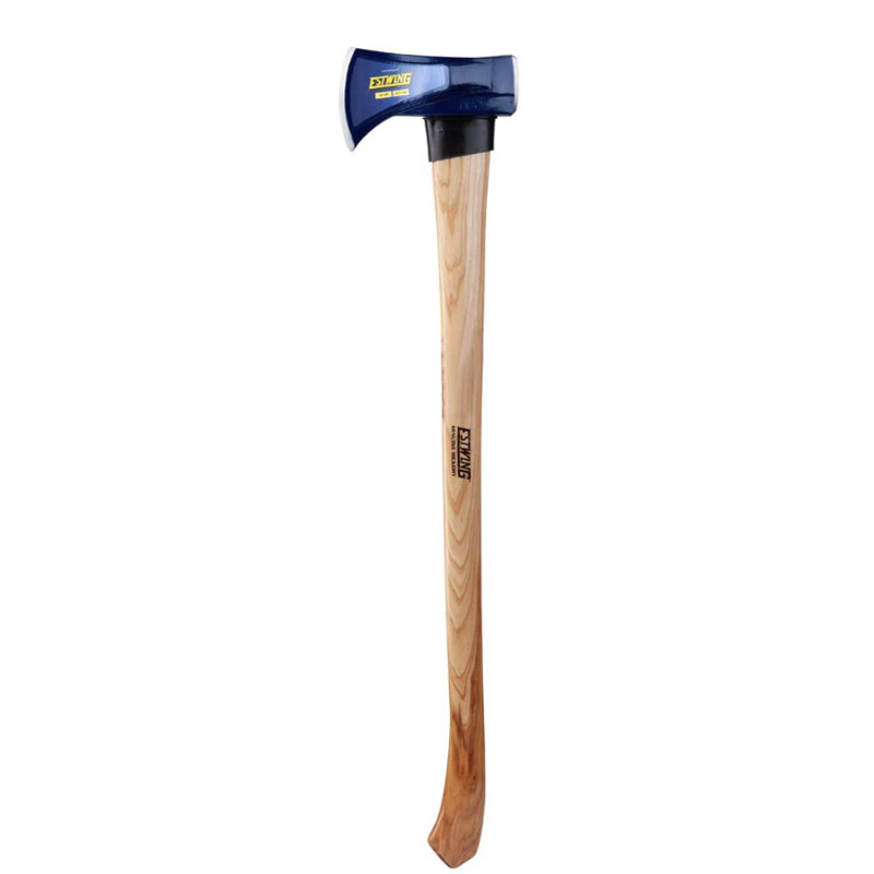 Estwing EML-636W