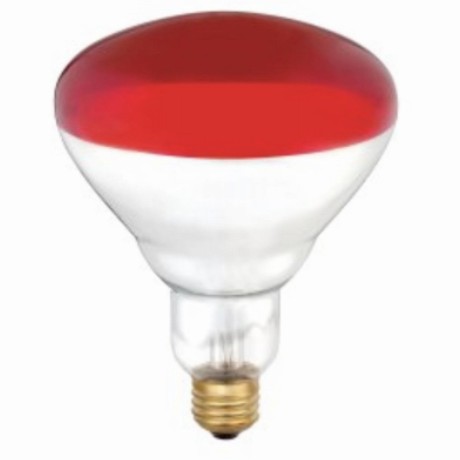Westinghouse 0397948
