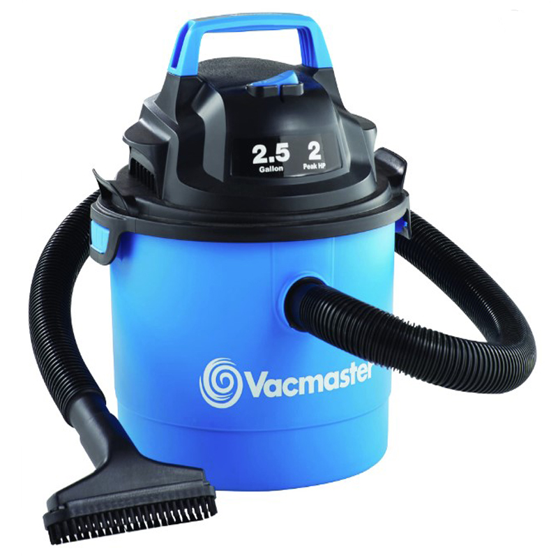 Vacmaster VOM205P