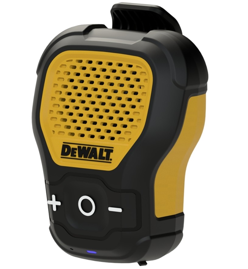 DeWALT 190 1158/48 DW2