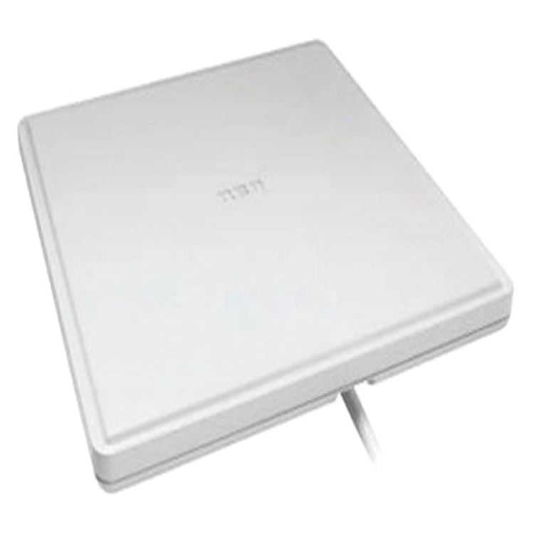 RCA ANT4WHE
