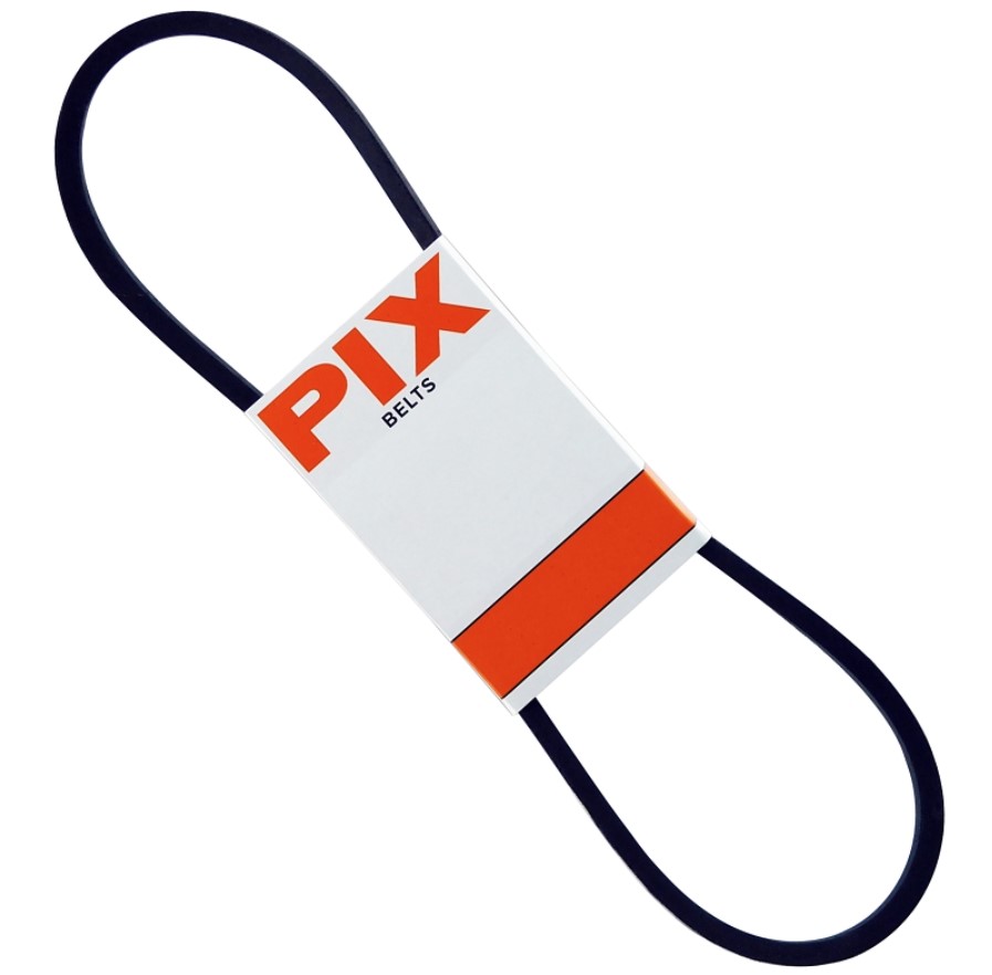 PIX A29/4L310