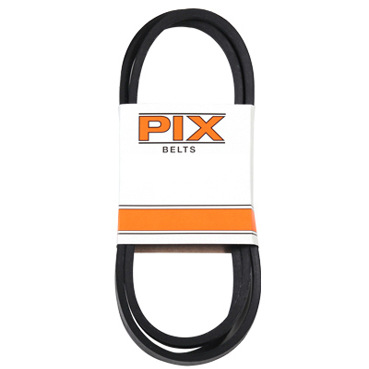 PIX A70/4L720
