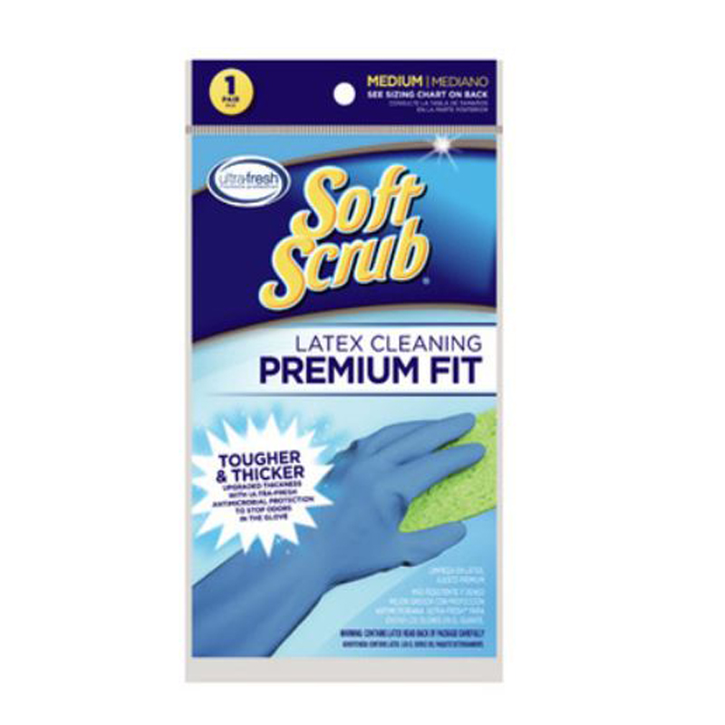 Soft Scrub 12411-26