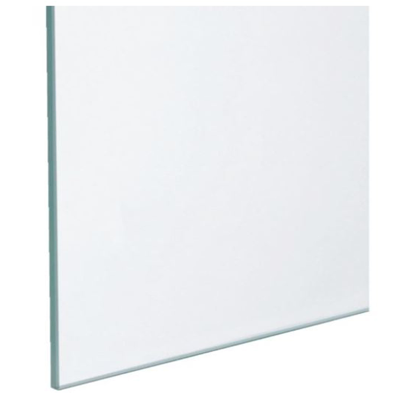 Knight Industries GLASS SS 36X36