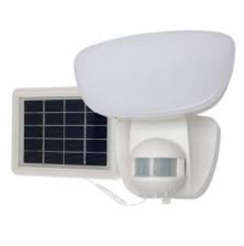 Cooper Lighting SLFS1AM1W
