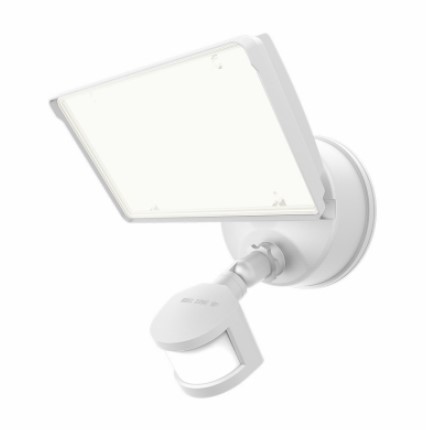 Cooper Lighting TGS5S401MSCW