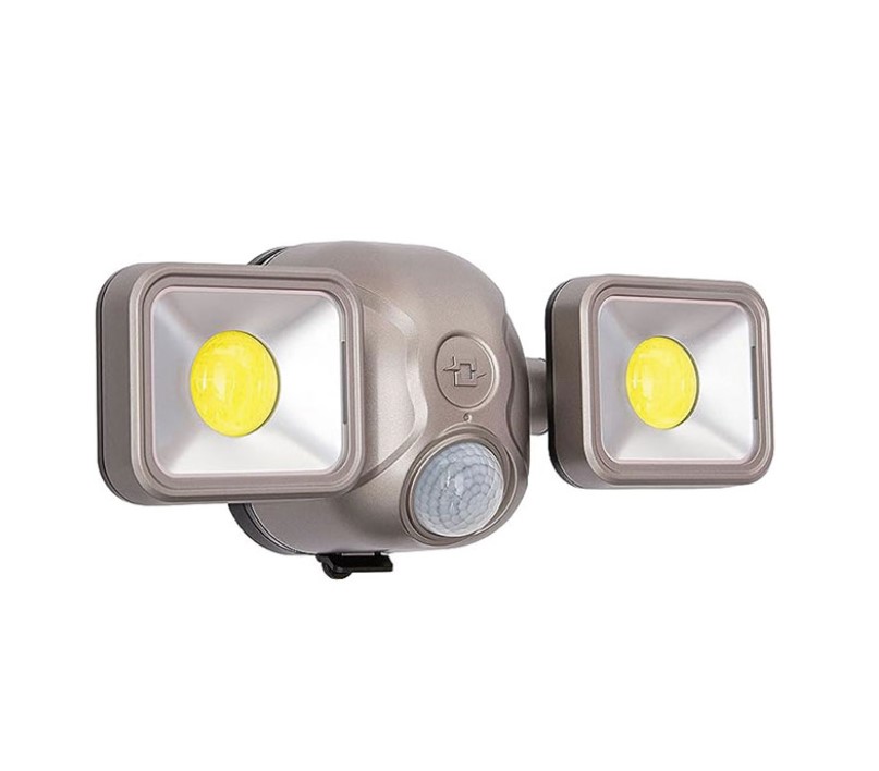 Fulcrum 35001-101