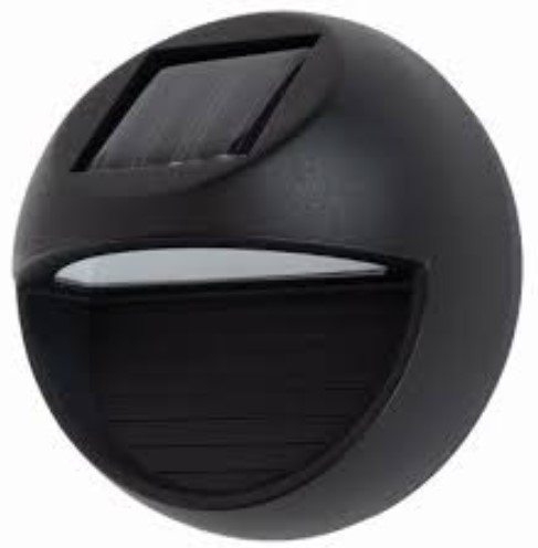 FUSION 25815