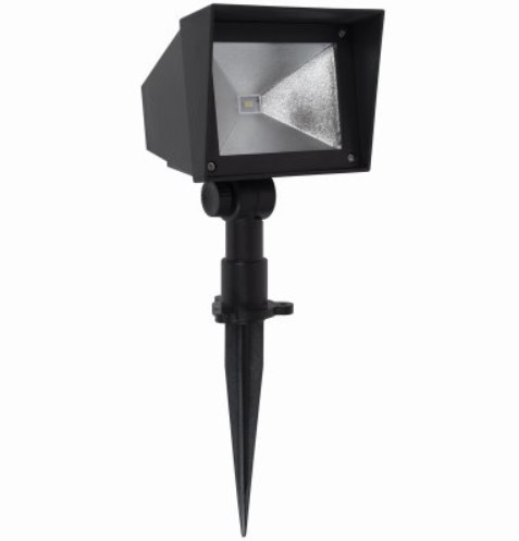 FUSION 27001