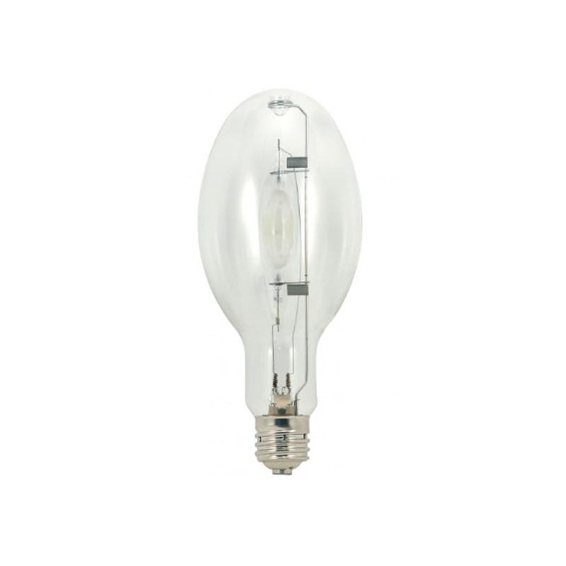 Satco S5839