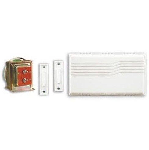 HEATHCO 18000074