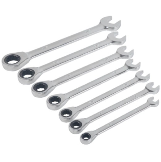 Master Mechanic DR71506S