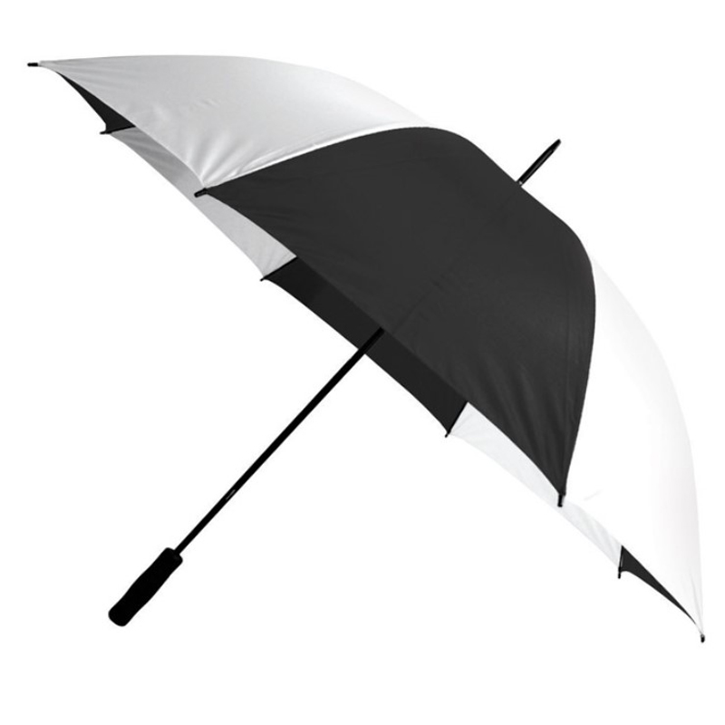 rainbrella 48138