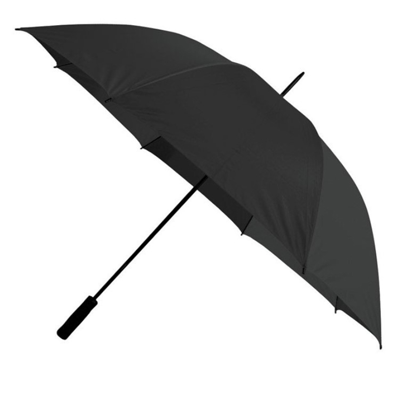 rainbrella 48139