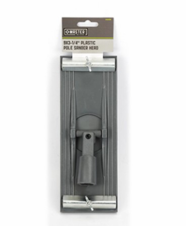 Master Mechanic GSTV0396