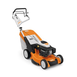 STIHL
