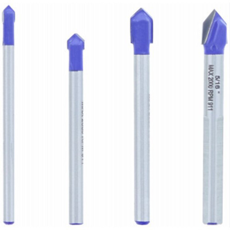 Avanti Pro PMAGT1050-S4