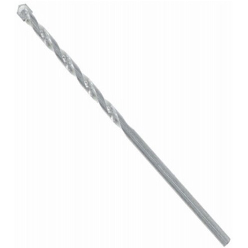 Avanti Pro PMAPC1010