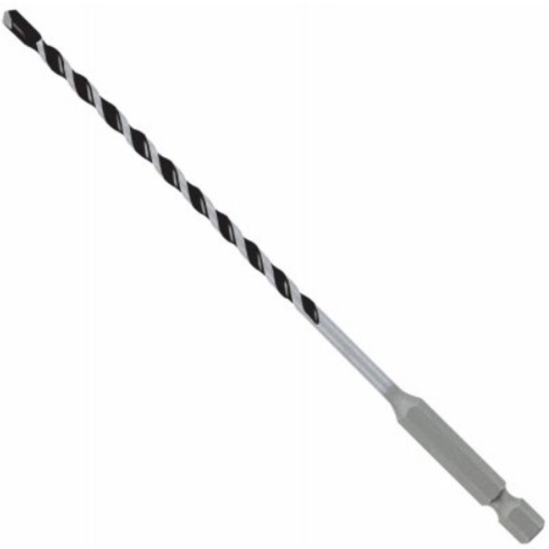 Avanti Pro PMAPC1020