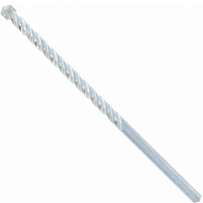 Avanti Pro PMAPC1030
