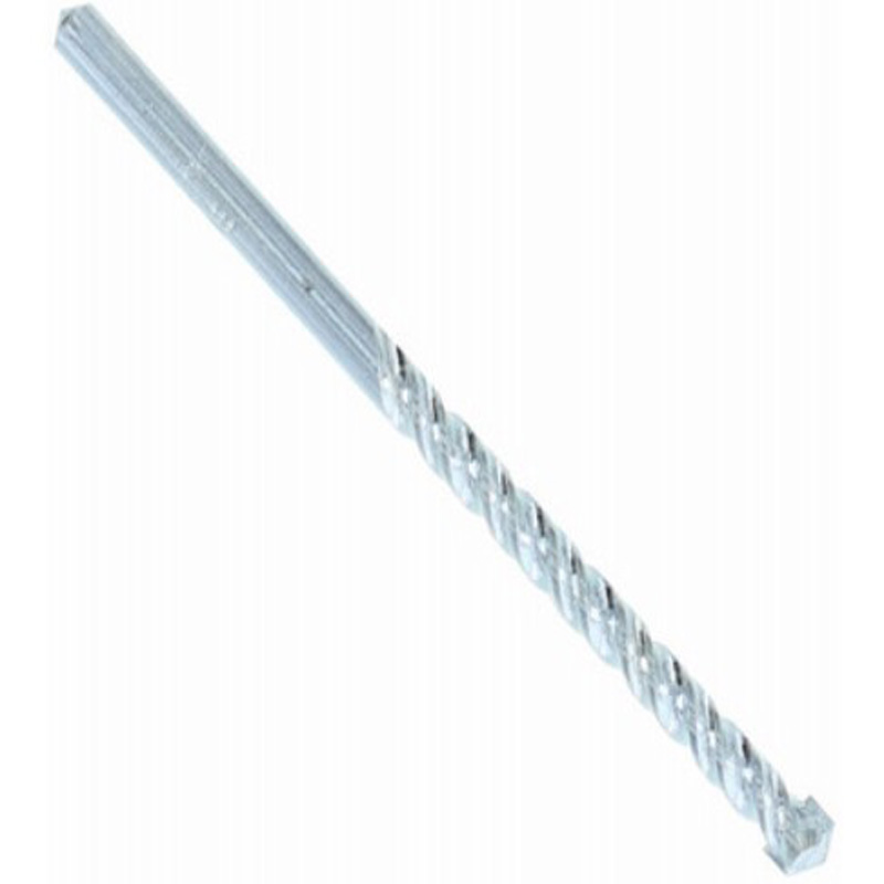 Avanti Pro PMAPC1040