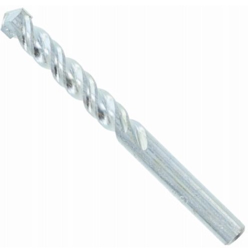 Avanti Pro PMAPC1050