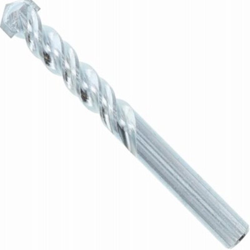 Avanti Pro PMAPC1060