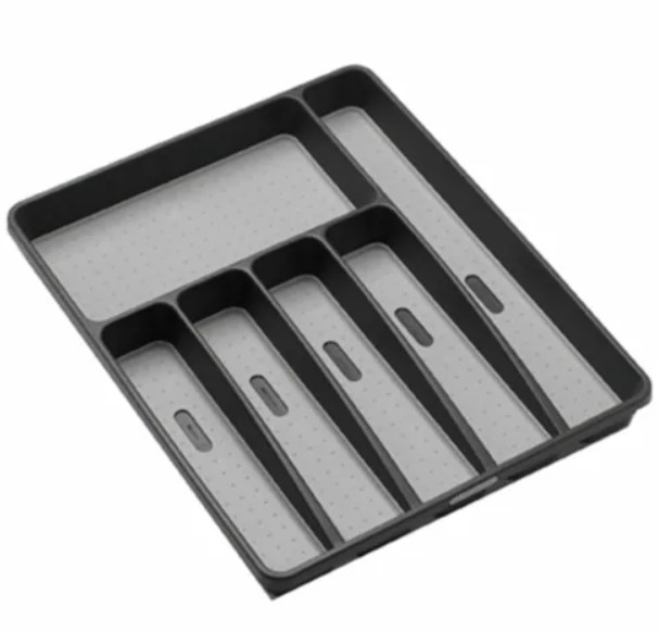 madesmart 95-24406-06