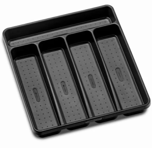 madesmart 95-24105-06