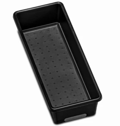 madesmart 95-24493-06