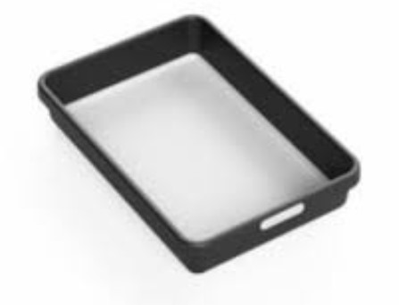 madesmart 95-24496-06
