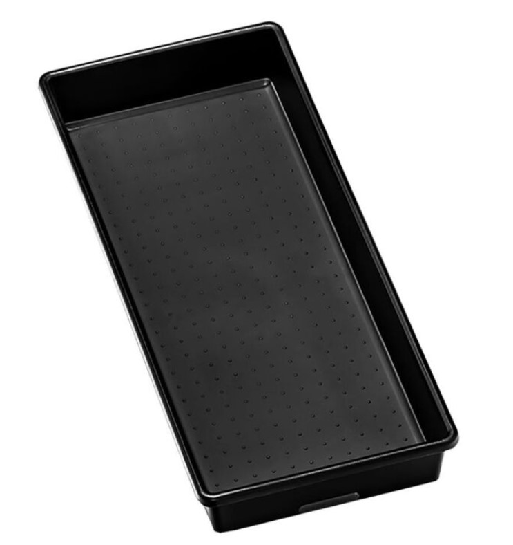 madesmart 95-24456-06