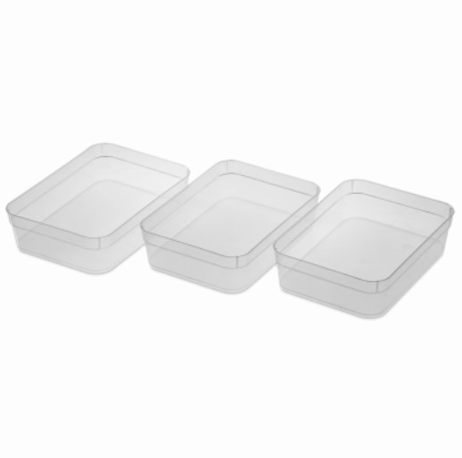 STERILITE 13578608