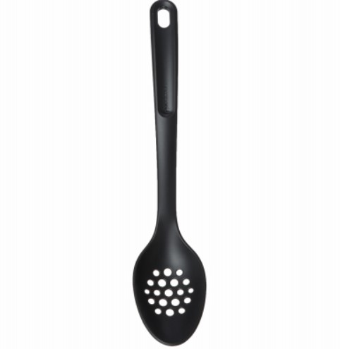 Goodcook 25683