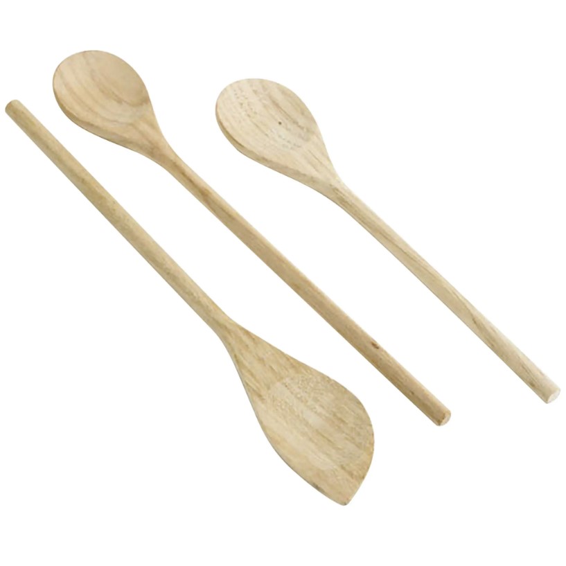 Goodcook 27900